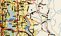 Washington, United States, North America